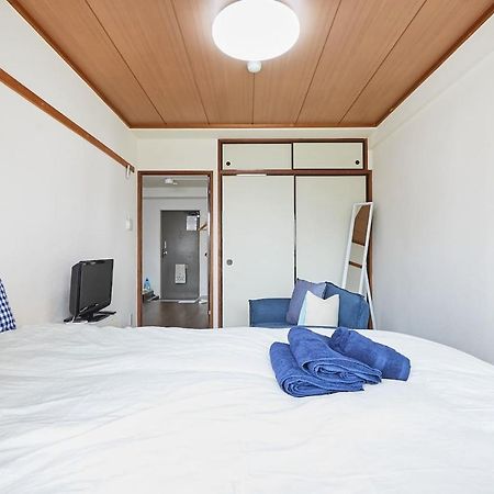 Sun White Gyoutoku 202 Urayasu Extérieur photo