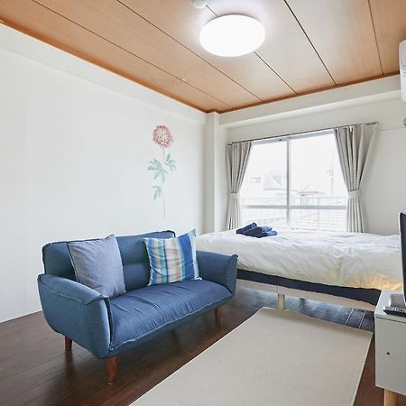 Sun White Gyoutoku 202 Urayasu Extérieur photo