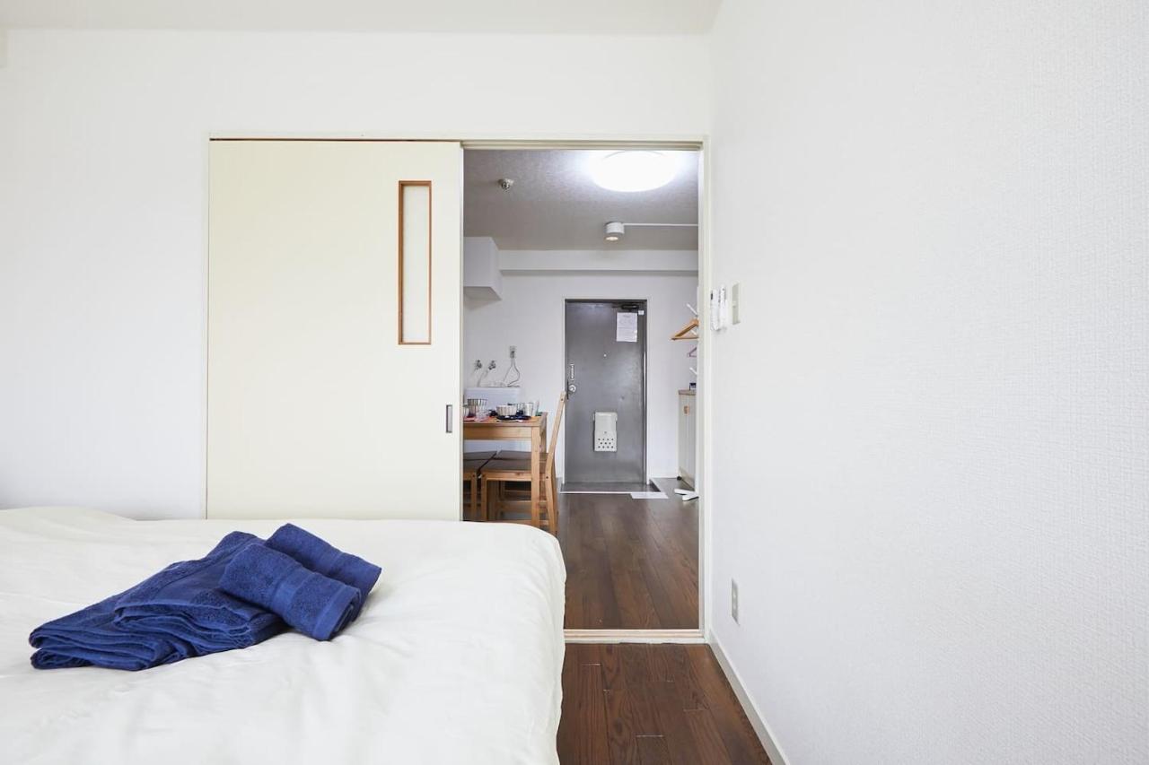 Sun White Gyoutoku 202 Urayasu Extérieur photo