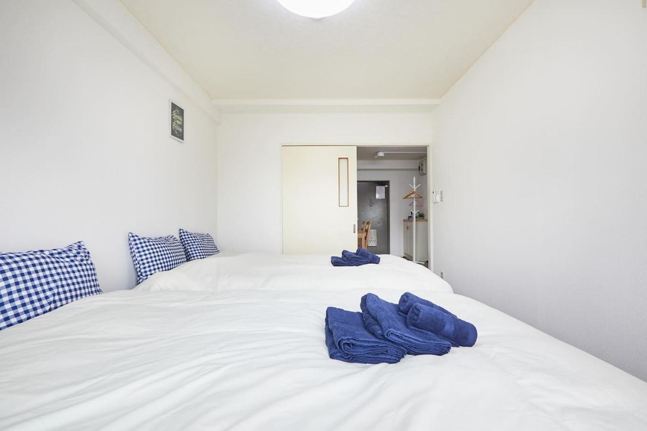 Sun White Gyoutoku 202 Urayasu Extérieur photo